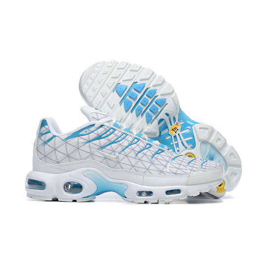 NIKE TN AIR MAX PLUS MARSEILLE