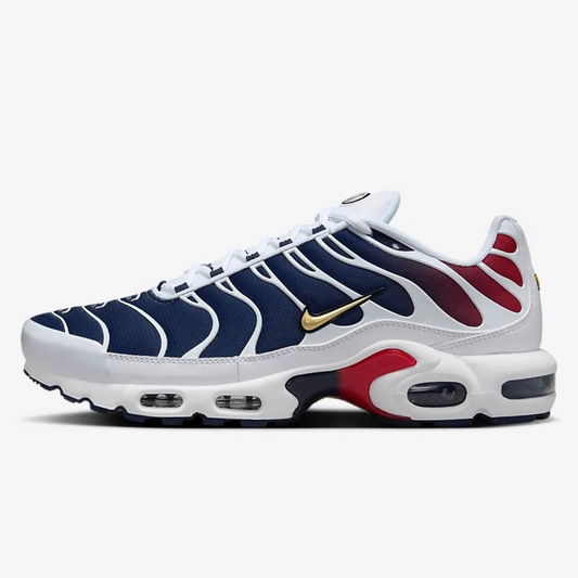 Nike Air Max Plus TN – ‘’Paris Saint Germain’’