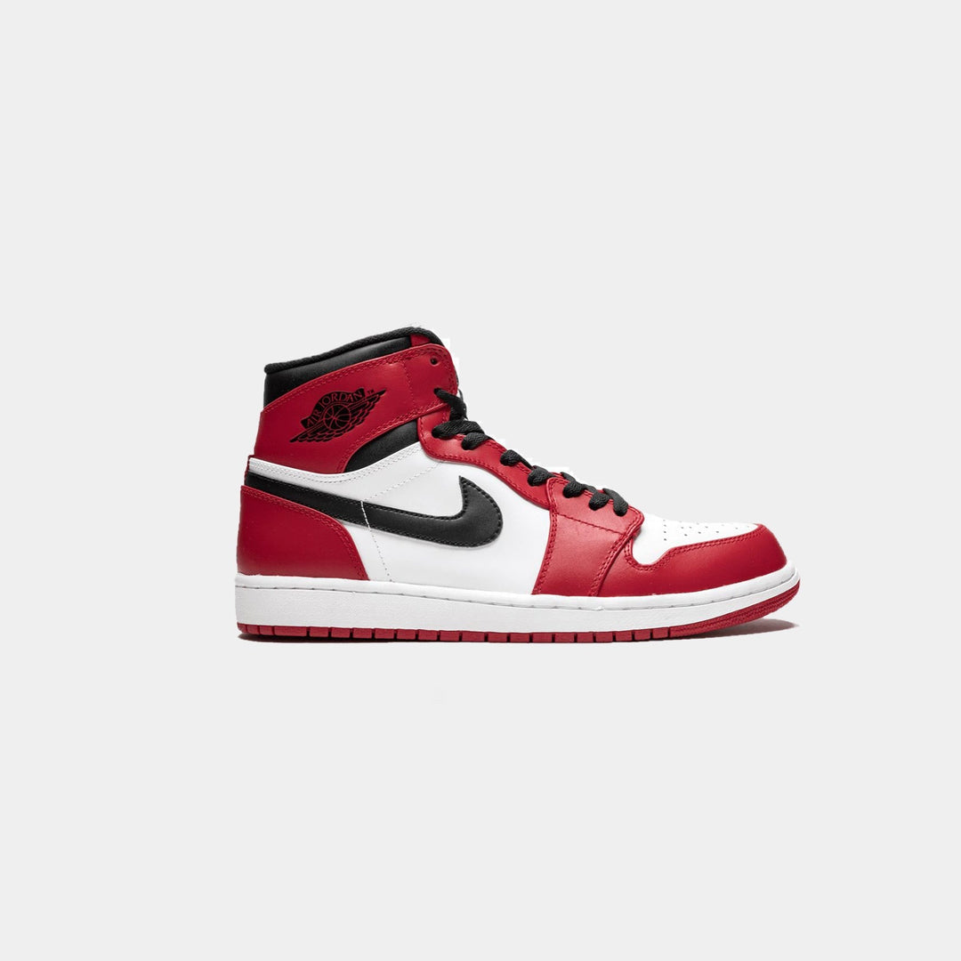 AIR JORDAN 1 RETRO HIGH – CHICAGO