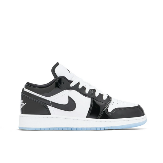 Jordan 1 Low Se Concord GS