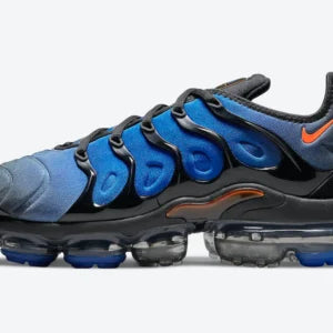 Nike Air Vapor Max Plus ‘Knicks’ Blue/Black