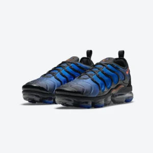 Nike Air Vapor Max Plus ‘Knicks’ Blue/Black