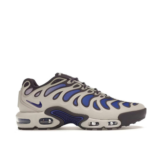 NIKE AIR MAX PLUS DRIFT CONCORD