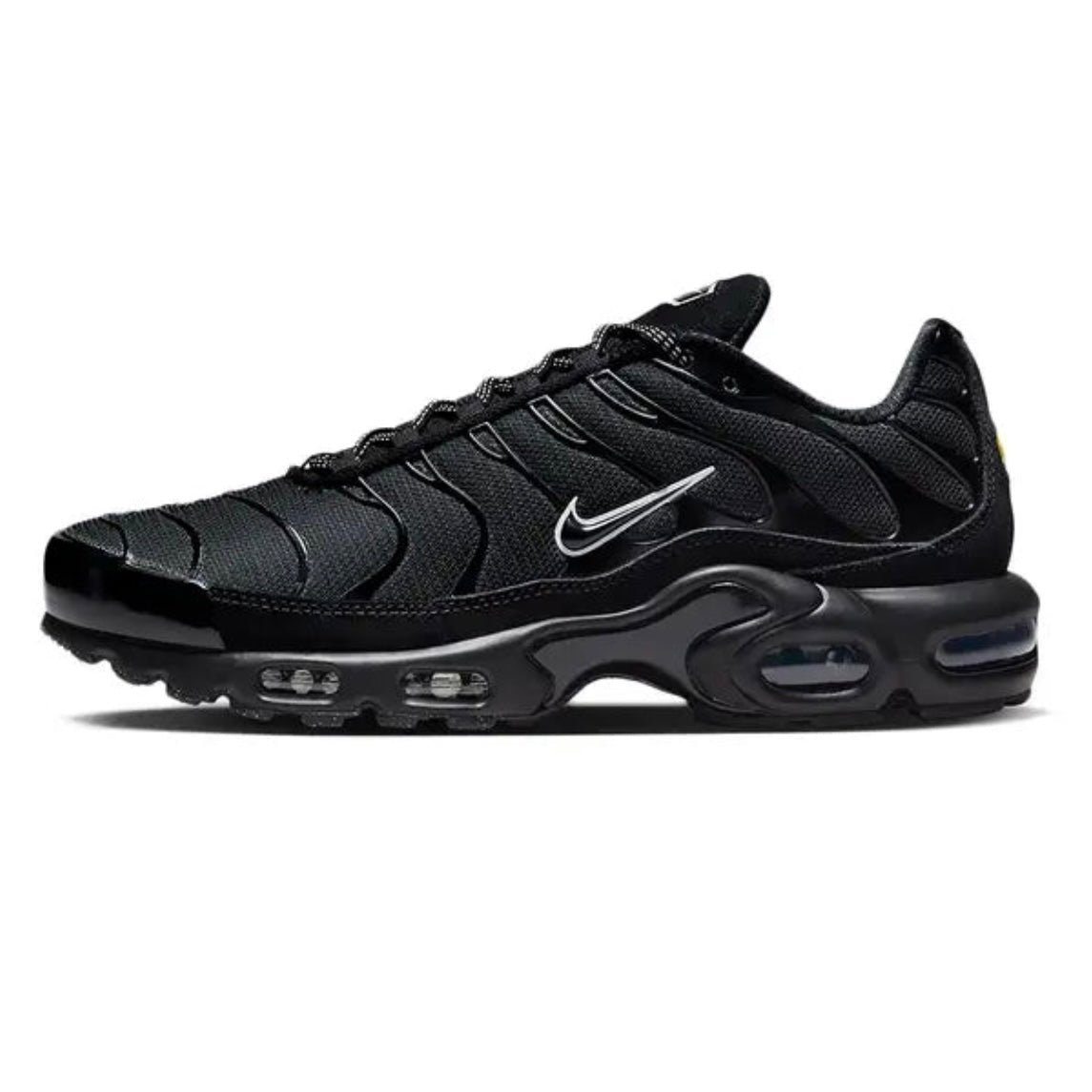 Nike Air Max Plus “ Unity Berlin “